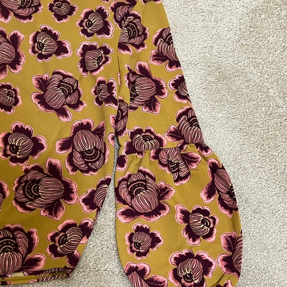 Ann Taylor SP - Picture 3 of 5